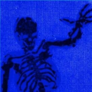 Meet your Posher, Zane